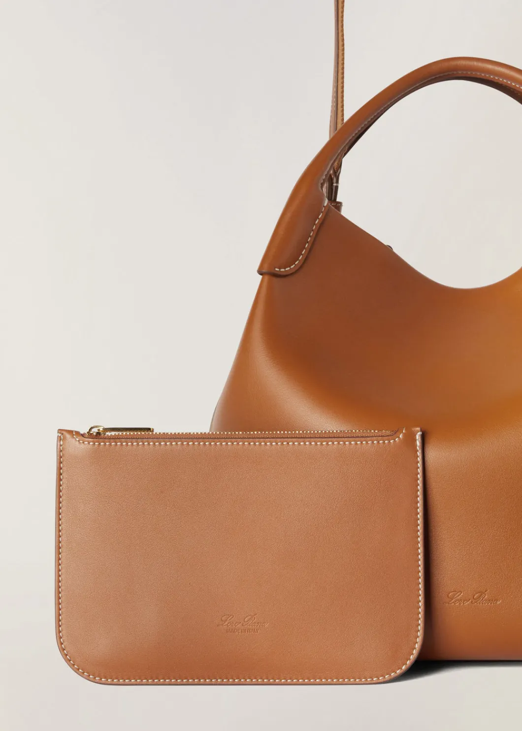 Cheap Large Bale Bag Woman Cross Body And Shoulder Bags