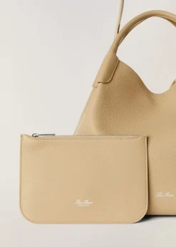 Discount Large Bale Bag Woman Cross Body And Shoulder Bags