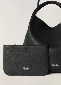 Sale Large Bale Bag Woman Cross Body And Shoulder Bags