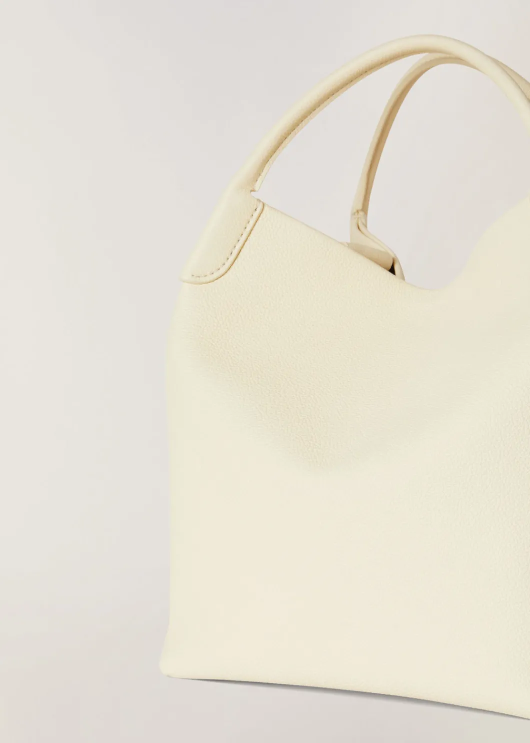 Shop Large Bale Bag Woman Cross Body And Shoulder Bags