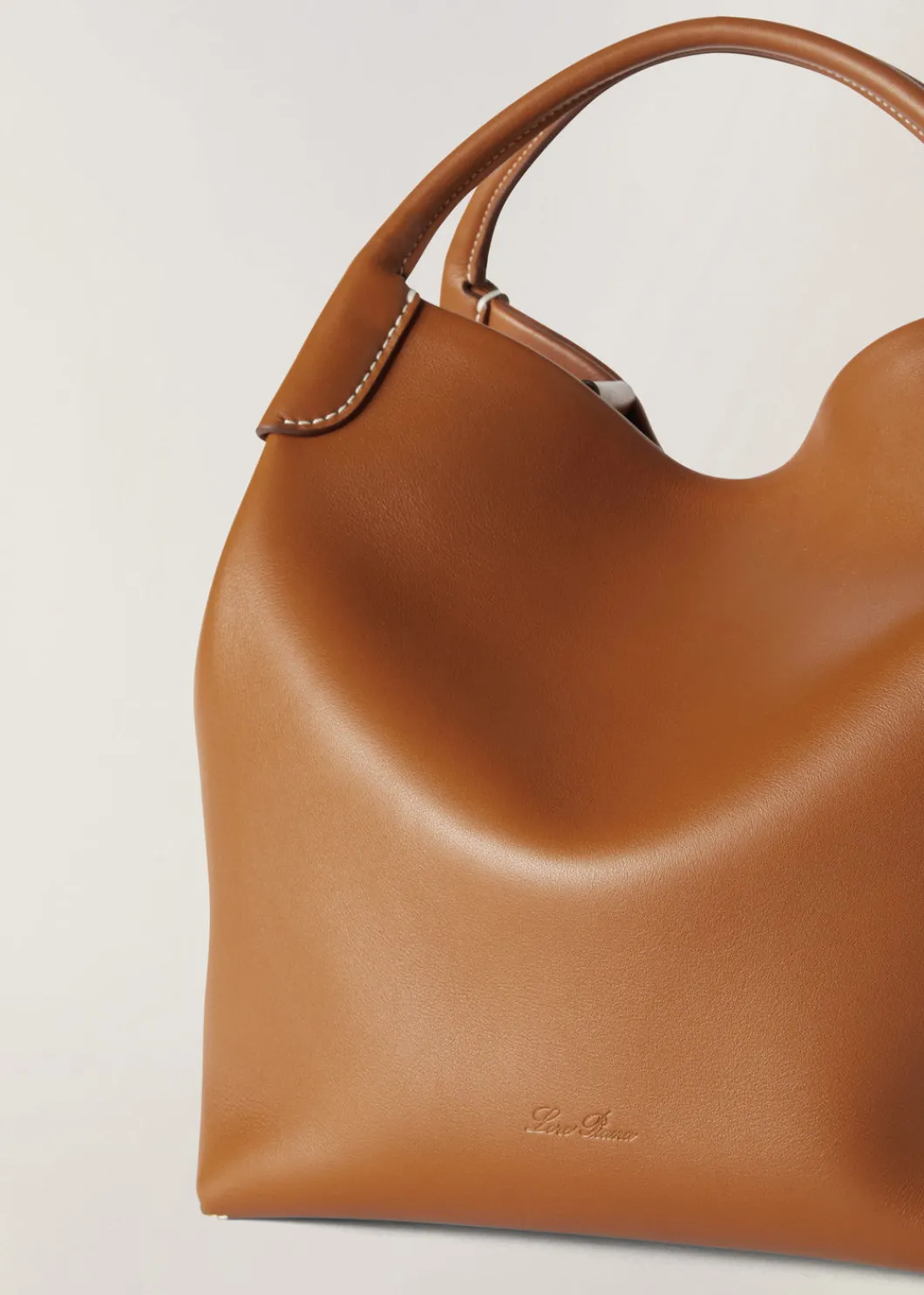 Cheap Large Bale Bag Woman Cross Body And Shoulder Bags