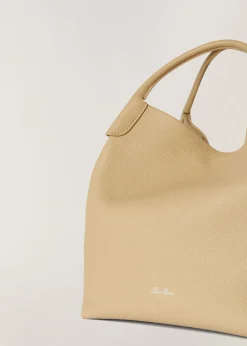 Discount Large Bale Bag Woman Cross Body And Shoulder Bags