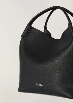 Sale Large Bale Bag Woman Cross Body And Shoulder Bags