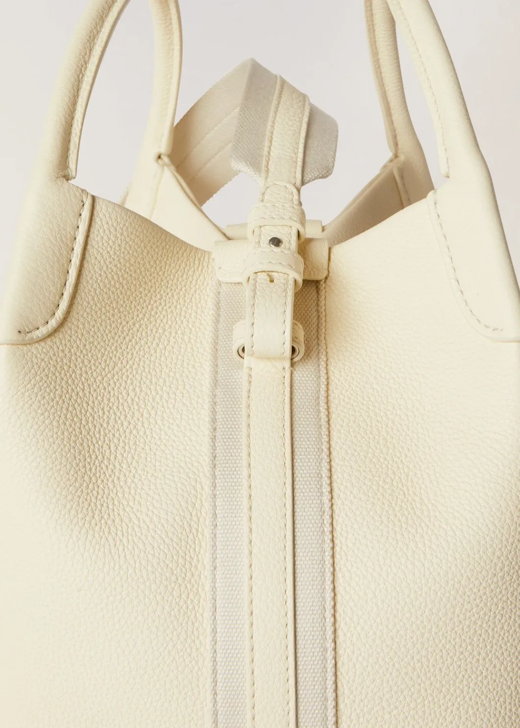 Shop Large Bale Bag Woman Cross Body And Shoulder Bags