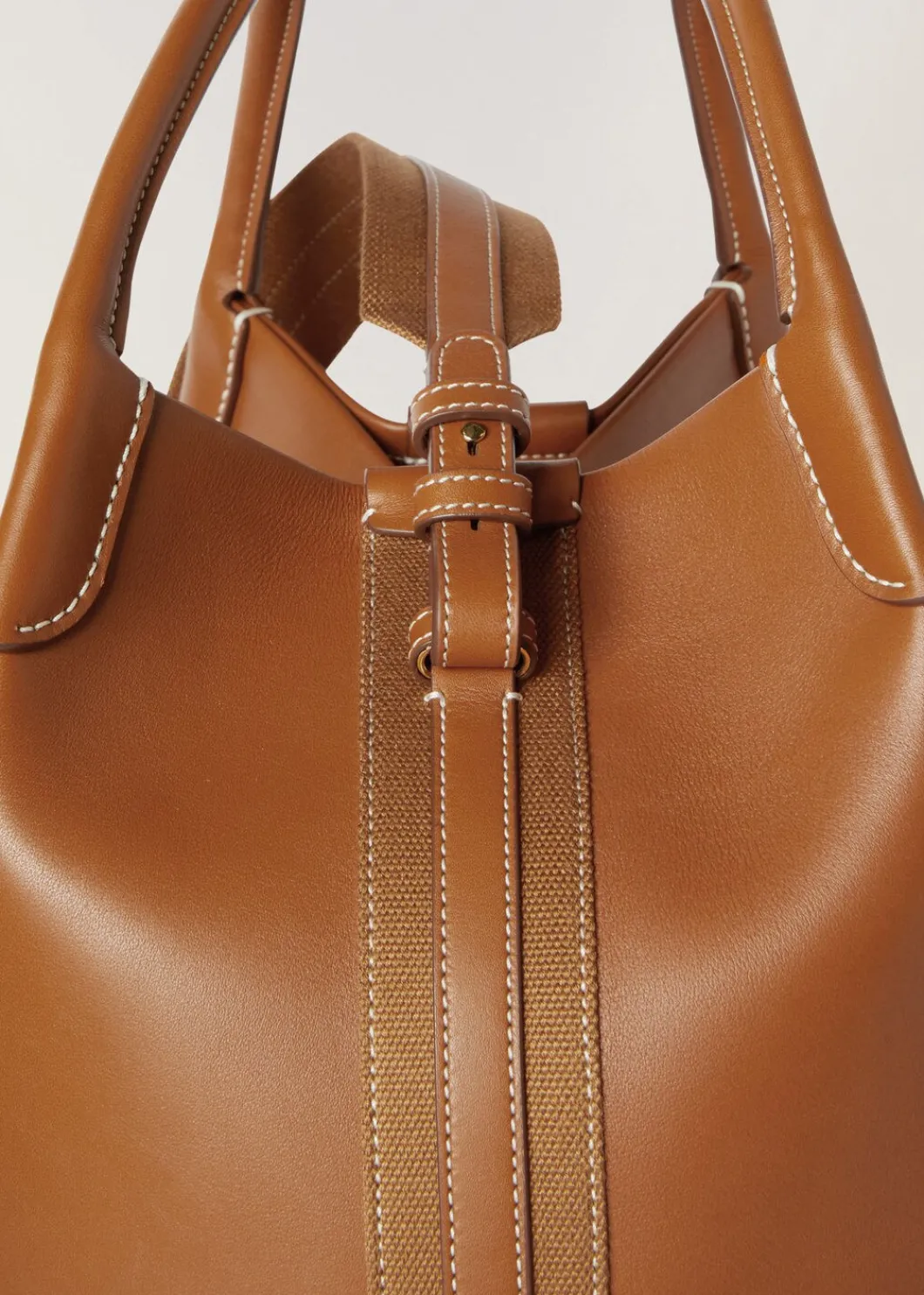 Cheap Large Bale Bag Woman Cross Body And Shoulder Bags