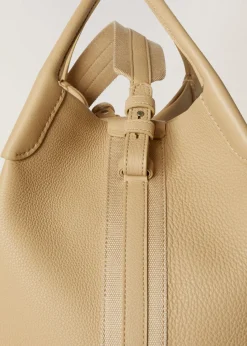 Discount Large Bale Bag Woman Cross Body And Shoulder Bags