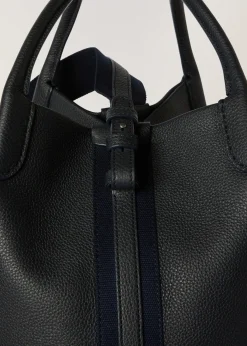 Sale Large Bale Bag Woman Cross Body And Shoulder Bags