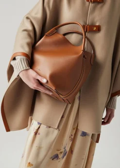 Cheap Large Bale Bag Woman Cross Body And Shoulder Bags
