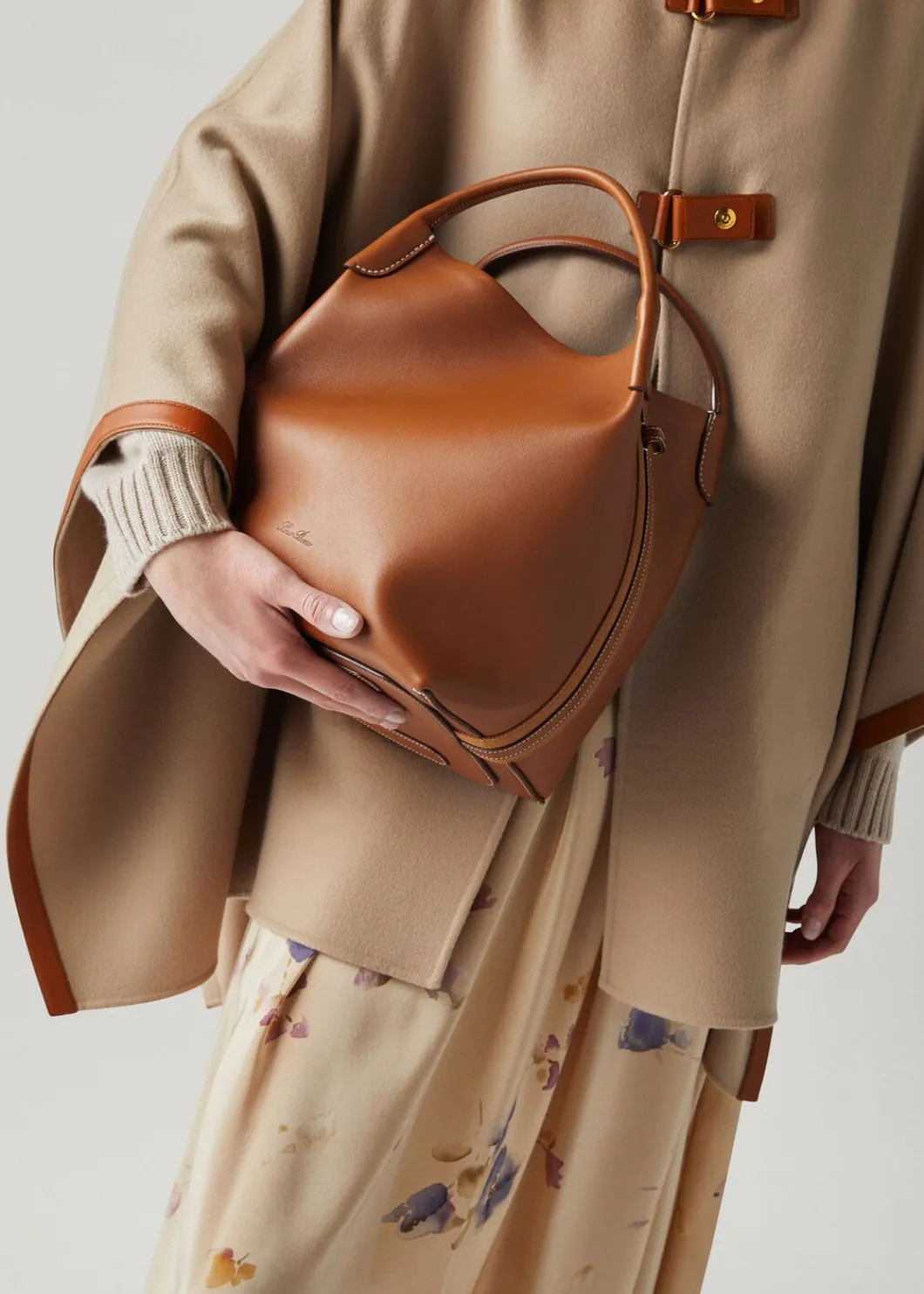 Cheap Large Bale Bag Woman Cross Body And Shoulder Bags