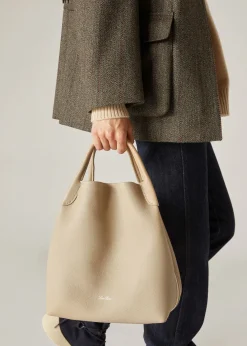 Discount Large Bale Bag Woman Cross Body And Shoulder Bags