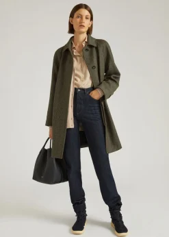 Sale Large Bale Bag Woman Cross Body And Shoulder Bags