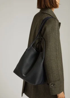 Sale Large Bale Bag Woman Cross Body And Shoulder Bags