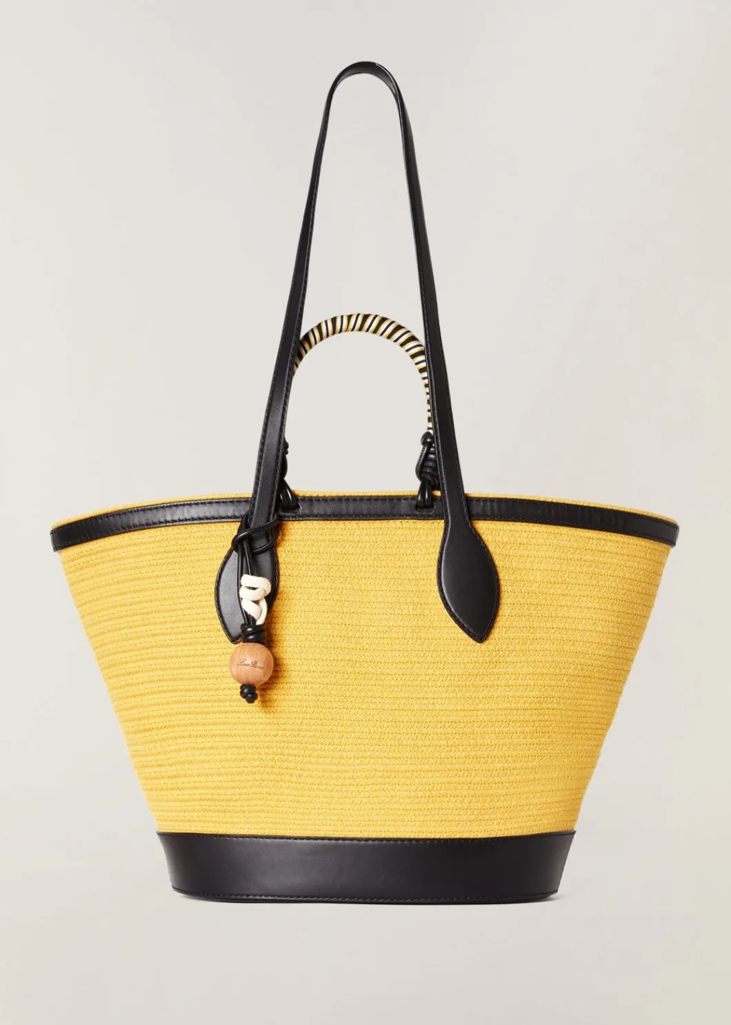 Sale Large Eolian Bag Woman Top Handle And Totes