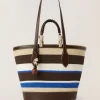 Store Large Eolian Bag Woman Cross Body And Shoulder Bags