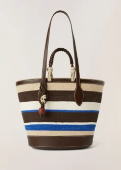 Store Large Eolian Bag Woman Cross Body And Shoulder Bags