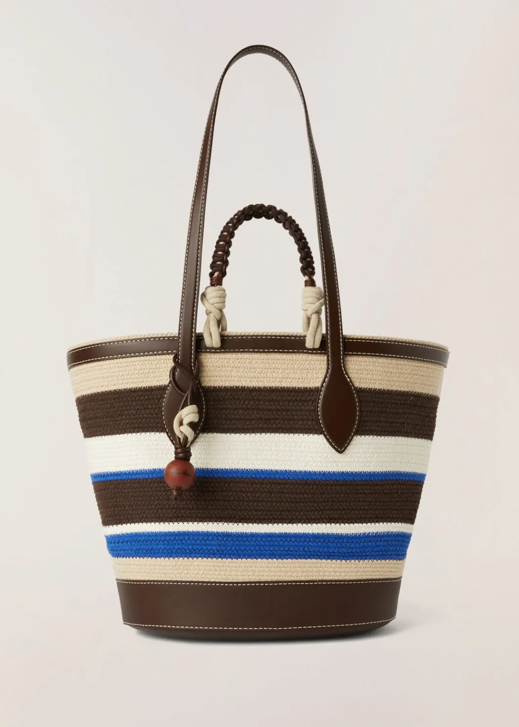 Store Large Eolian Bag Woman Cross Body And Shoulder Bags