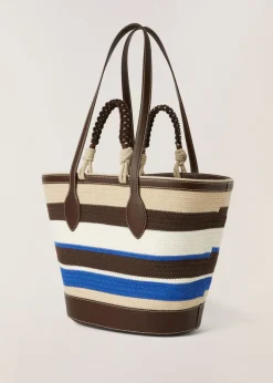 Store Large Eolian Bag Woman Cross Body And Shoulder Bags