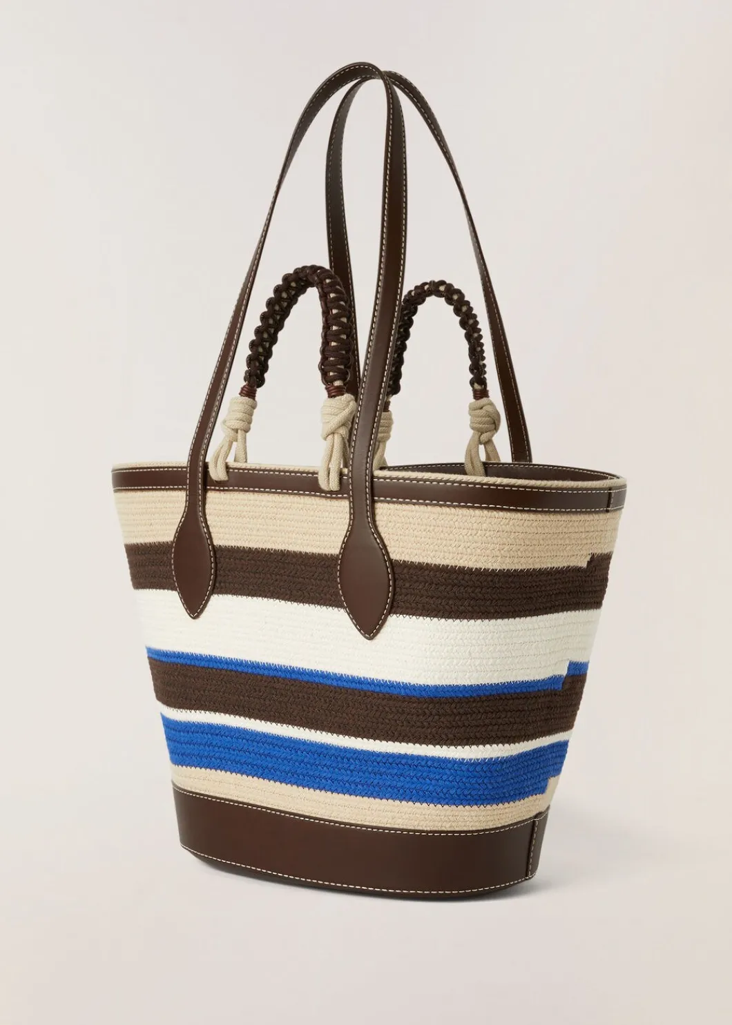 Store Large Eolian Bag Woman Cross Body And Shoulder Bags