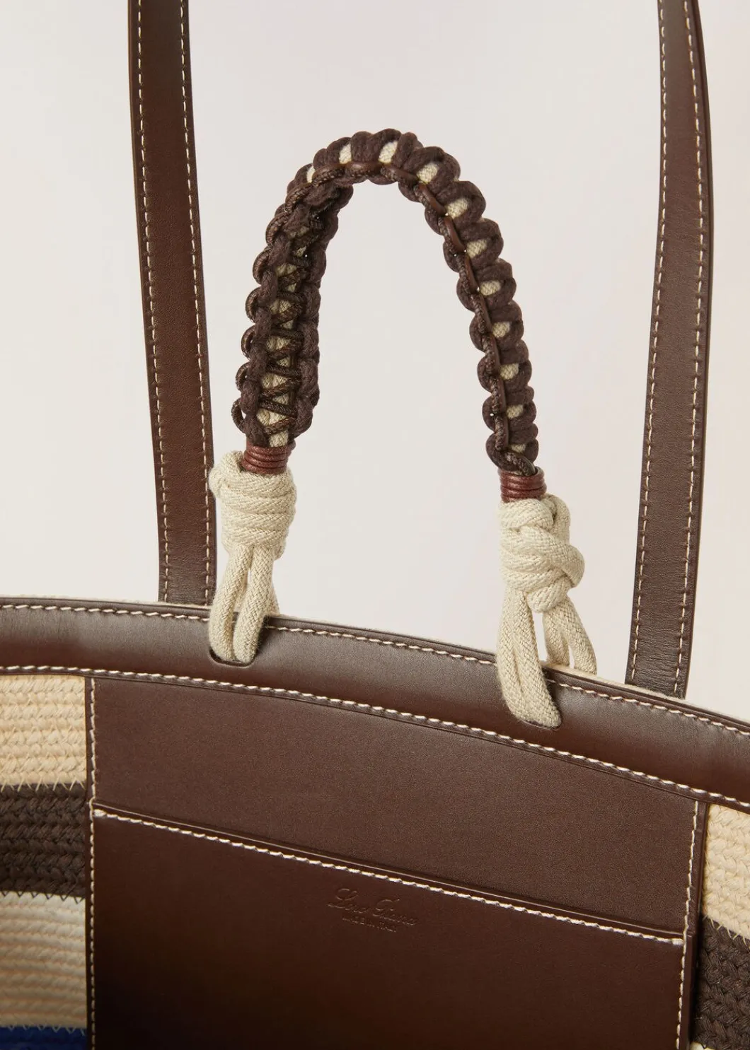 Store Large Eolian Bag Woman Cross Body And Shoulder Bags