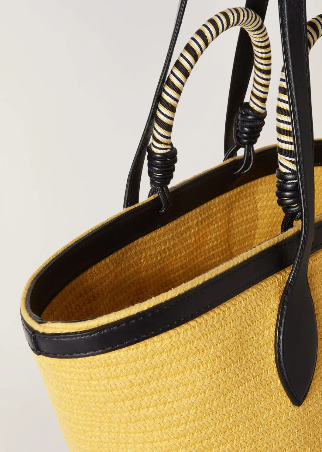 Sale Large Eolian Bag Woman Top Handle And Totes
