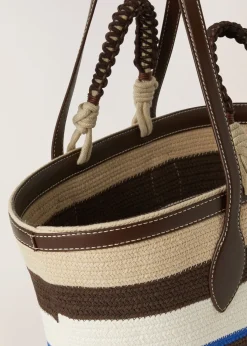 Store Large Eolian Bag Woman Cross Body And Shoulder Bags