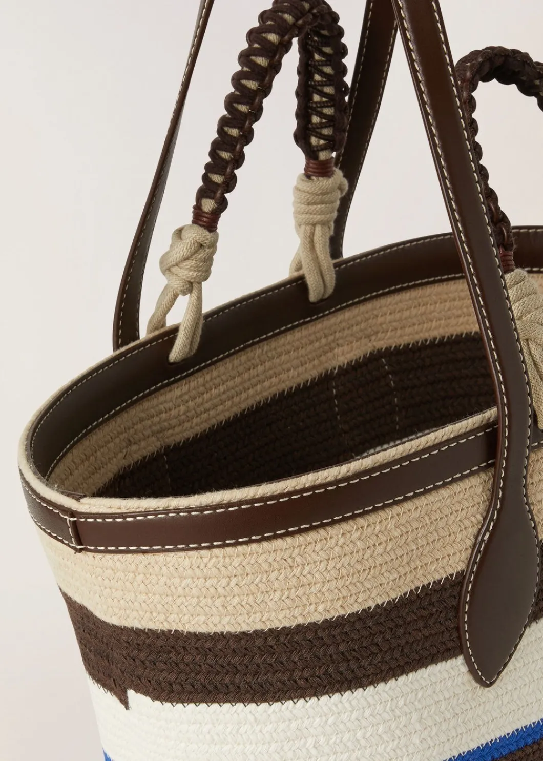 Store Large Eolian Bag Woman Cross Body And Shoulder Bags