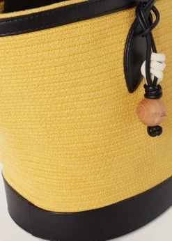 Sale Large Eolian Bag Woman Top Handle And Totes