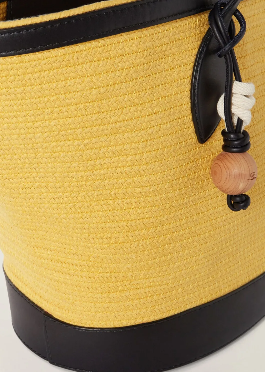 Sale Large Eolian Bag Woman Top Handle And Totes