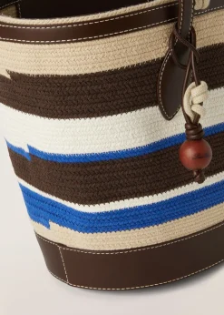 Store Large Eolian Bag Woman Cross Body And Shoulder Bags