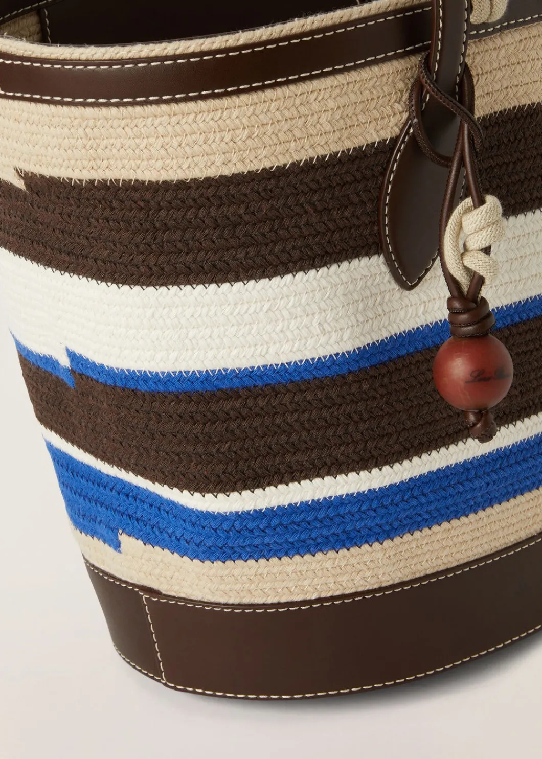 Store Large Eolian Bag Woman Cross Body And Shoulder Bags