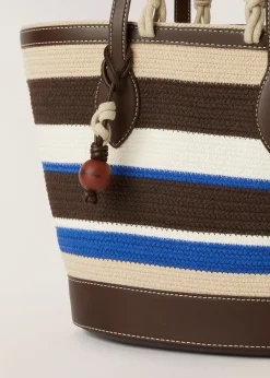 Store Large Eolian Bag Woman Cross Body And Shoulder Bags