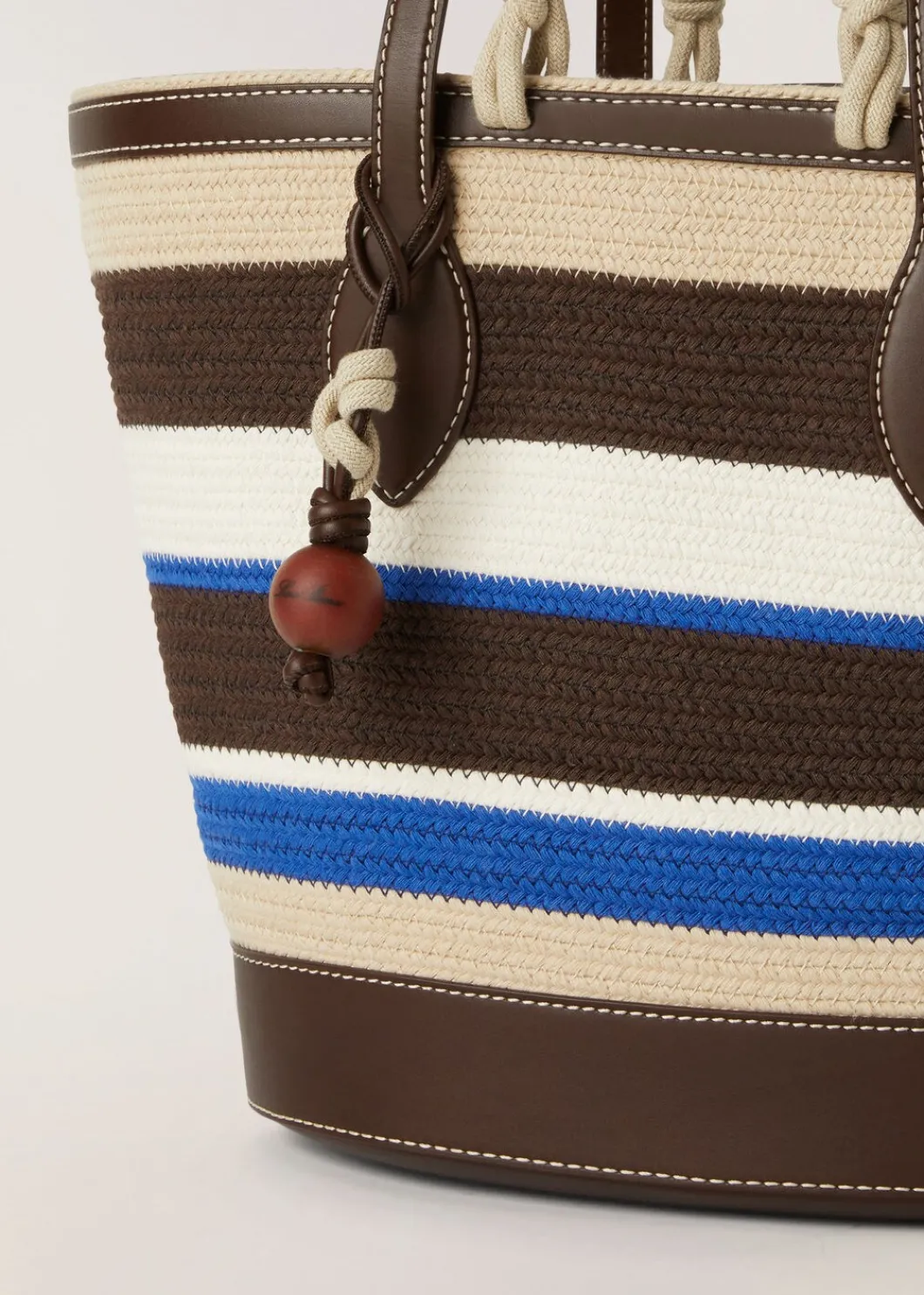 Store Large Eolian Bag Woman Cross Body And Shoulder Bags
