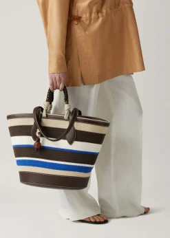 Store Large Eolian Bag Woman Cross Body And Shoulder Bags