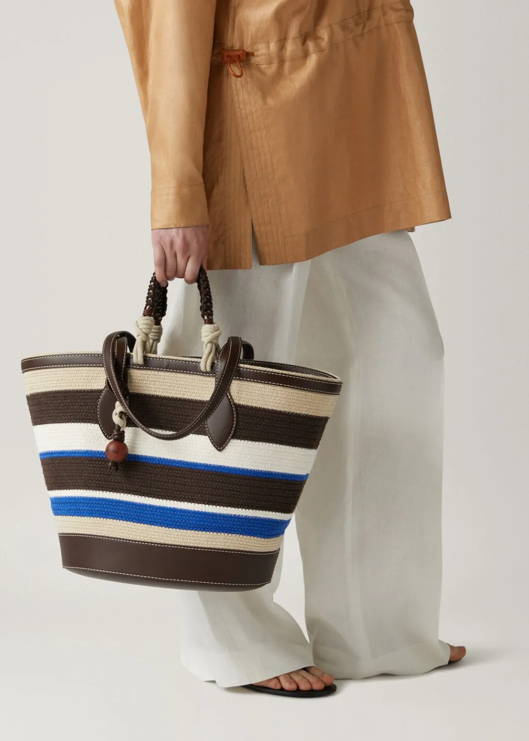 Store Large Eolian Bag Woman Cross Body And Shoulder Bags