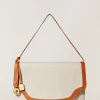 Cheap Large Onde Clutch Woman Pouches