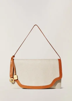 Cheap Large Onde Clutch Woman Pouches