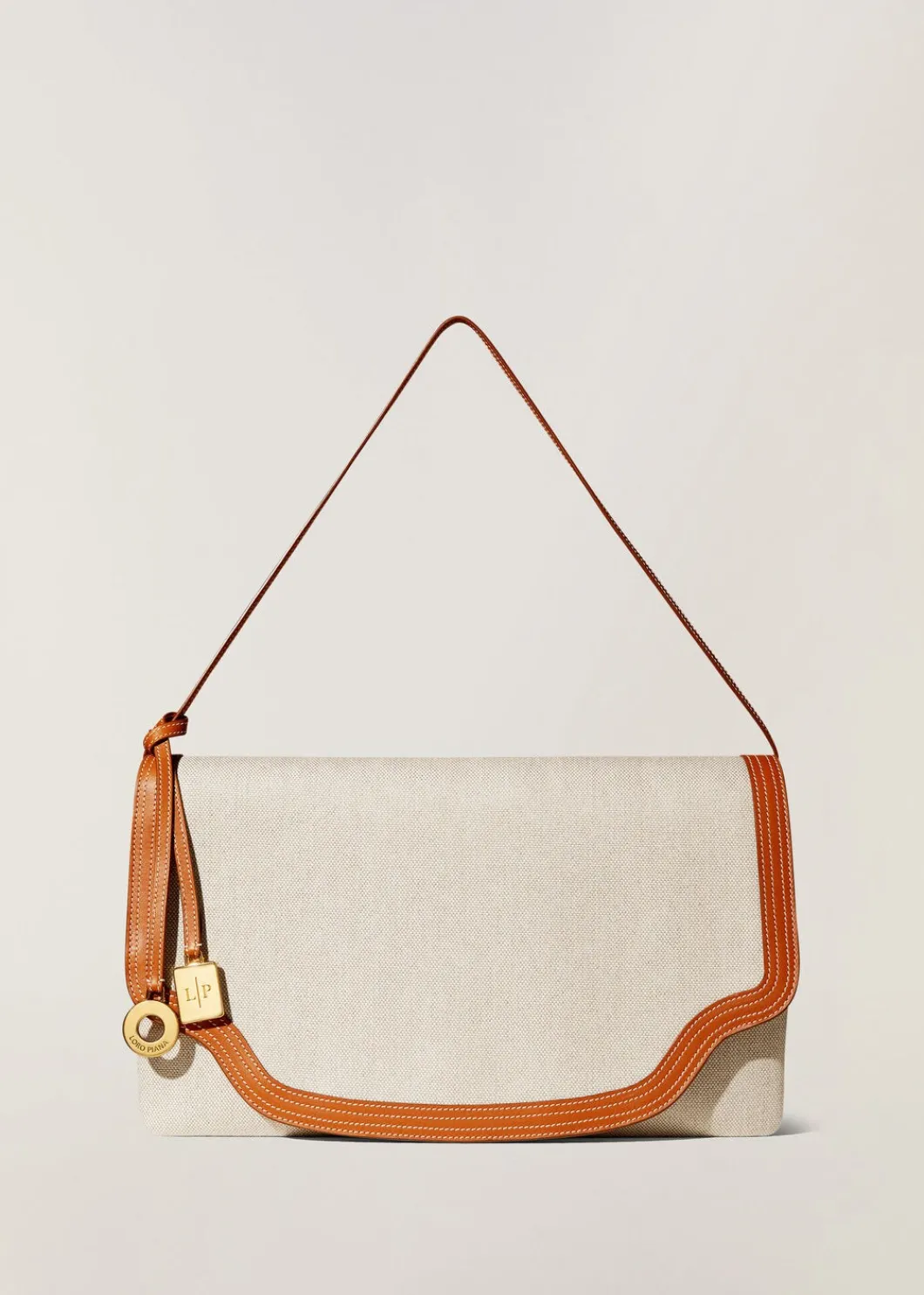 Cheap Large Onde Clutch Woman Pouches