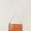Flash Sale Large Onde Clutch Woman Pouches