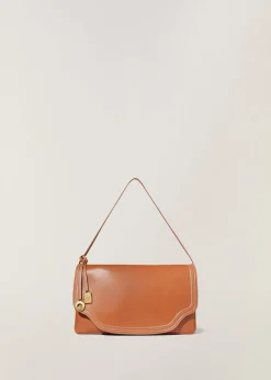 Flash Sale Large Onde Clutch Woman Pouches