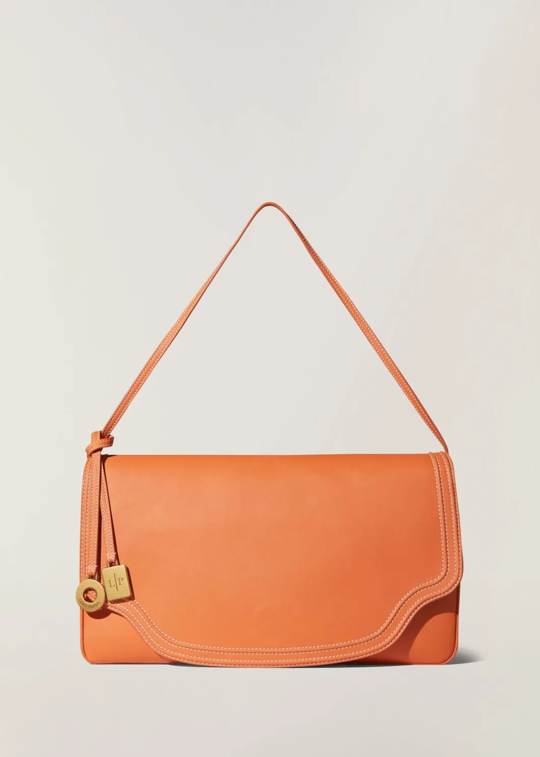 Flash Sale Large Onde Clutch Woman Pouches