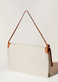 Cheap Large Onde Clutch Woman Pouches