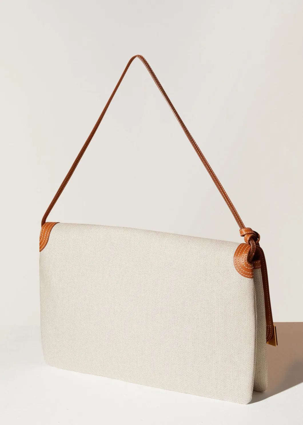 Cheap Large Onde Clutch Woman Pouches