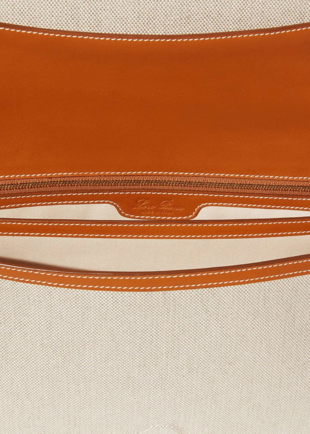 Cheap Large Onde Clutch Woman Pouches
