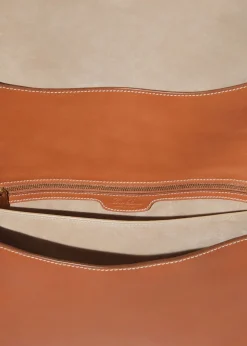 Flash Sale Large Onde Clutch Woman Pouches
