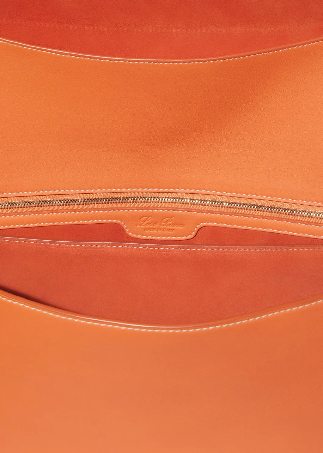 Flash Sale Large Onde Clutch Woman Pouches