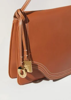Flash Sale Large Onde Clutch Woman Pouches