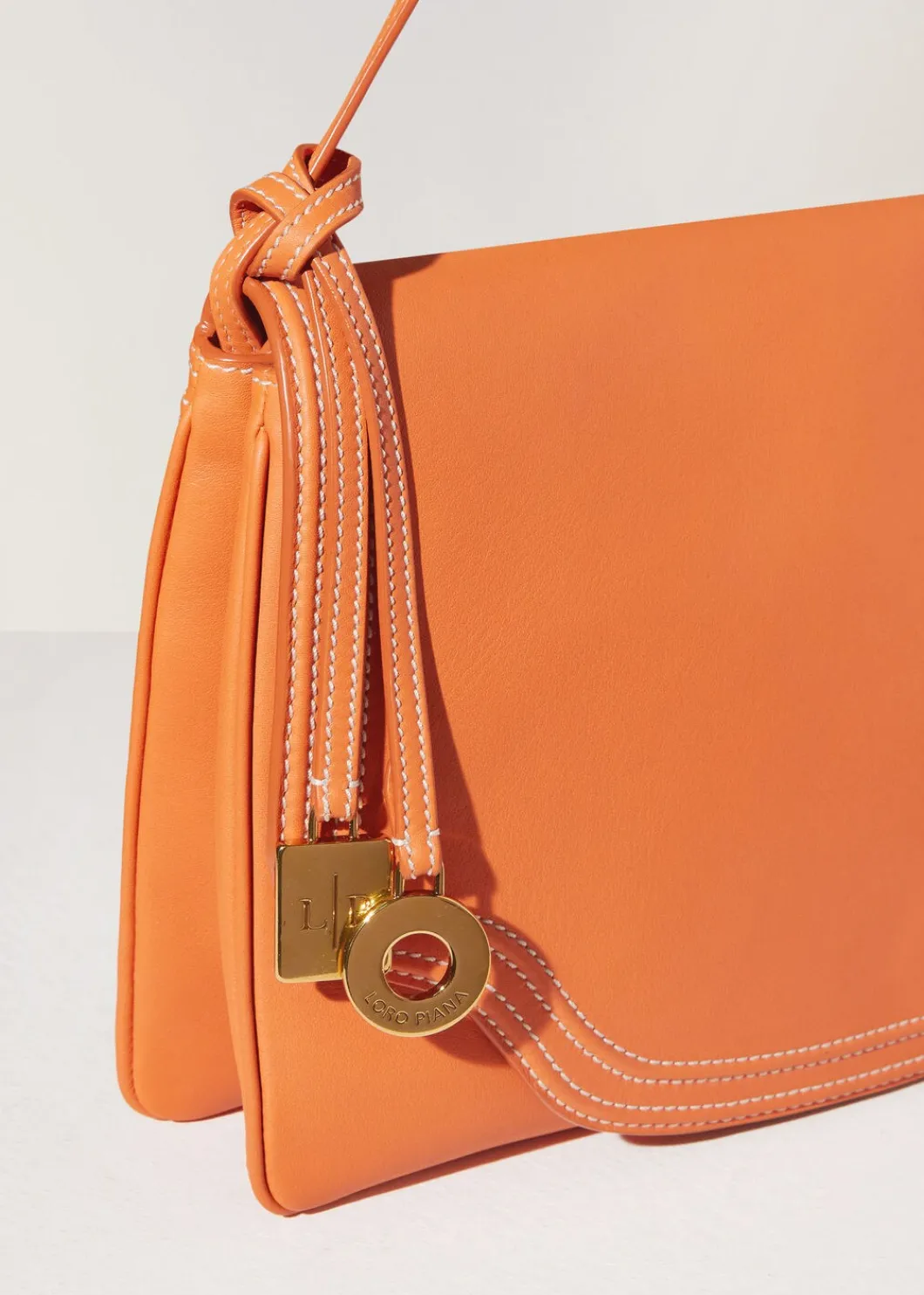 Flash Sale Large Onde Clutch Woman Pouches