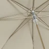 Clearance Large Walking Umbrella Woman Umbrellas