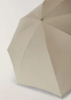 Clearance Large Walking Umbrella Woman Umbrellas