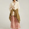 New Larson Jacket Woman Jackets & Gilets